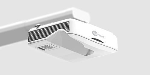 nureva enlarge av avsupply