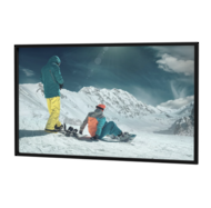 Da-Lite 20410V