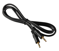 AVS ASC35100