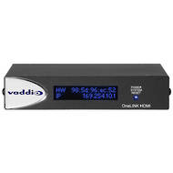 Vaddio 999-1105-943