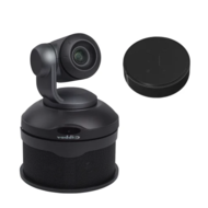 Vaddio 999-99950-309B