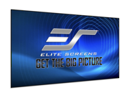 Elite Screens AR100H2-AUHD