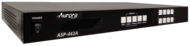 Aurora ASP-442A