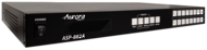 Aurora ASP-882A