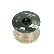AVS ATSPCL214152