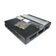 Middle Atlantic Slim 5 Rack