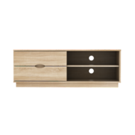 AVS CILO1200IA