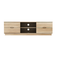 AVS CILO1500IA