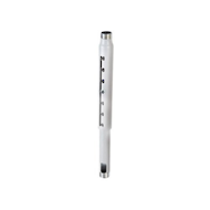 Chief CMS0608W