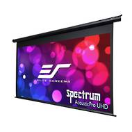 Elite Screens ELECTRIC110H-AUHD