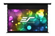 Elite Screens ELECTRIC125HT