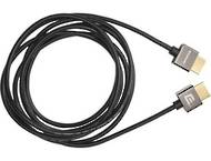 Sanus ELM4308-B1