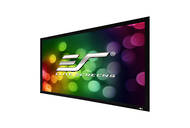 Elite Screens ER100WH2