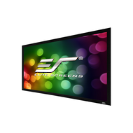 Elite Screens ER150WH2