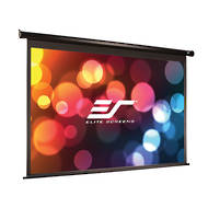 Elite Screens ELECTRIC90X