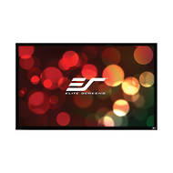 Elite Screens SE84WH1-A4K