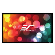 Elite Screens ER120WH2