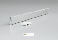 Nureva HDL300-W