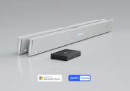 Nureva HDL410-W