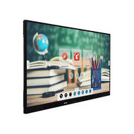 Vestel IFX652-4P