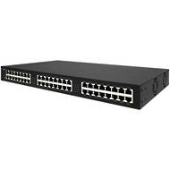 Aurora IP-24PoE+