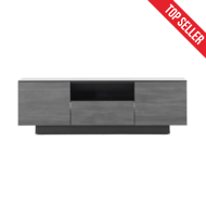 Sonorous LB1530BNWNZ