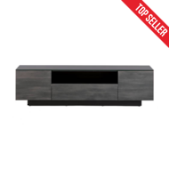 Sonorous LB1830BNWNZ