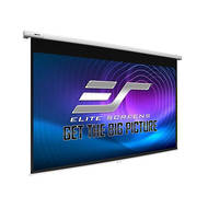 Elite Screens M84XSR-PRO