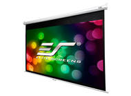 Elite Screens M100XWH