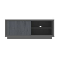 AVS MIA1200BB