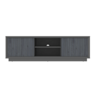 AVS MIA1600BB
