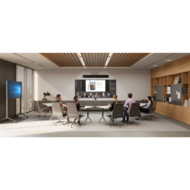 MTR Signature Room Type
