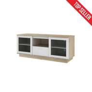 AVS OLB1500SOW