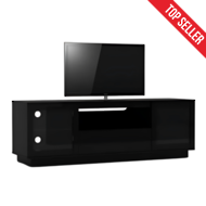 AVS OLB1800B