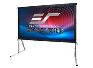 Elite Screens OMS150H2-DUAL