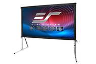 Elite Screens OMS135H2-DUAL