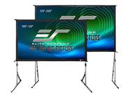 Elite Screens OMS200H2-PLUS