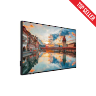 Vestel Prime Series PN65+