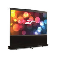 Elite Screens F123NWX