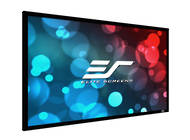 Elite Screens R84WH1-A1080P2