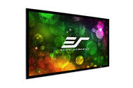 Elite Screens SB120WH2