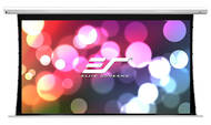 Elite Screens SKT100XHW-E12
