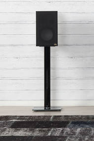 Sonorous SP100-BLK