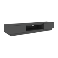 AVS SP2000B