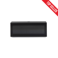 Sonorous ST110IBLKBLKBS