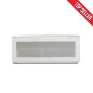 Sonorous ST110IWHTWHTBS