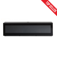 Sonorous ST260IBLKBLKBS