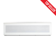 Sonorous ST260IWHTWHTBS