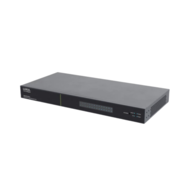 Luxul SW-615-24P-R
