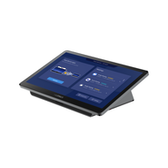 TCP30M